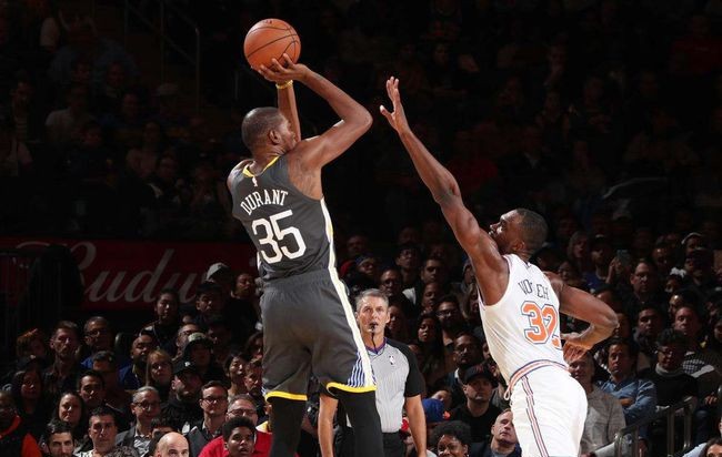 美式篮球单挑怎样运球次数变少,美式单挑让每一次运球有意义