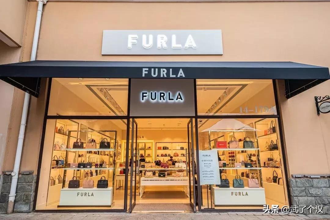 据说新年第一个月，在百联奥特莱斯愿望实现率最高