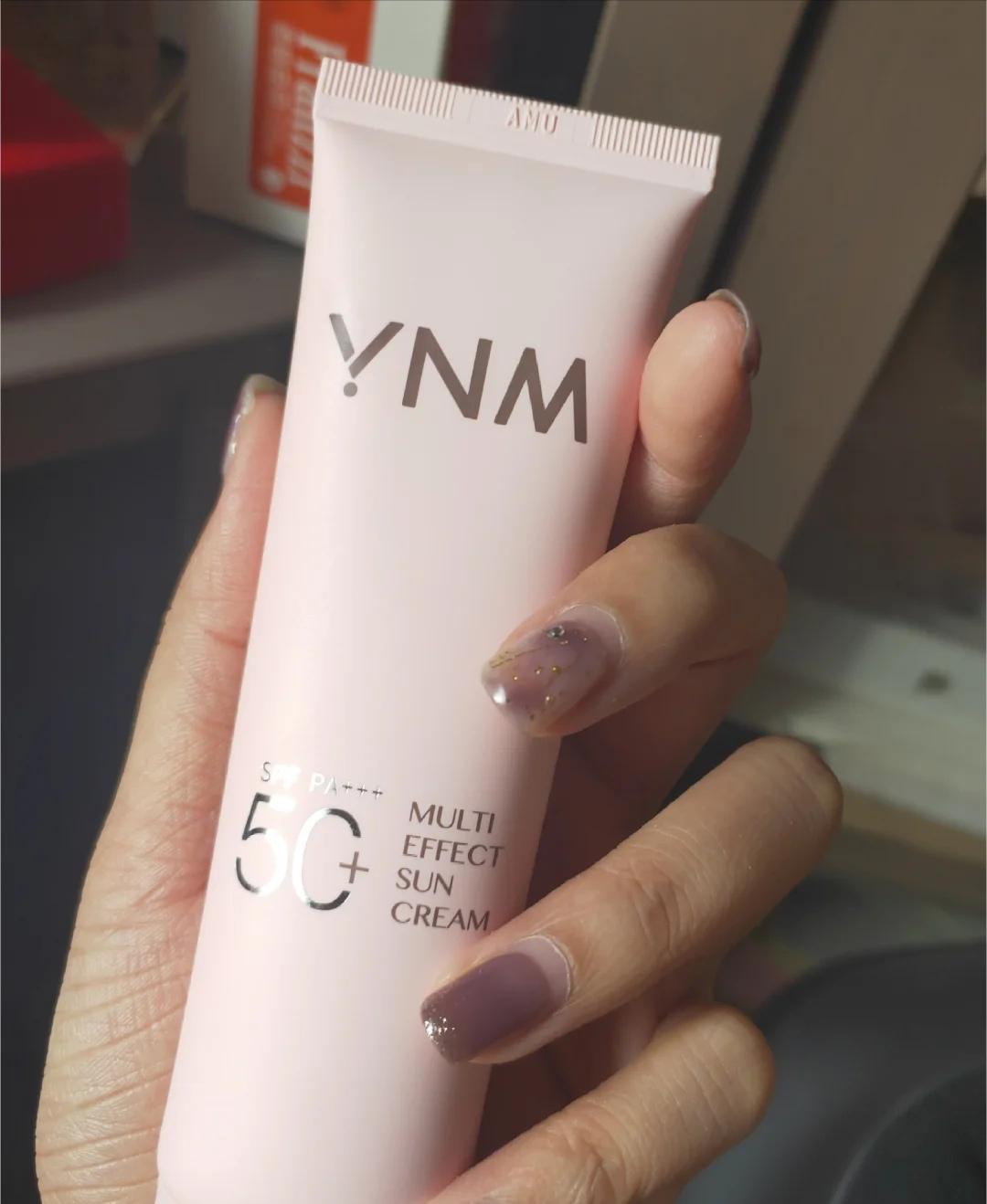 防晒霜推荐学生党平价拼多多,通勤防晒霜spf30学生党平价