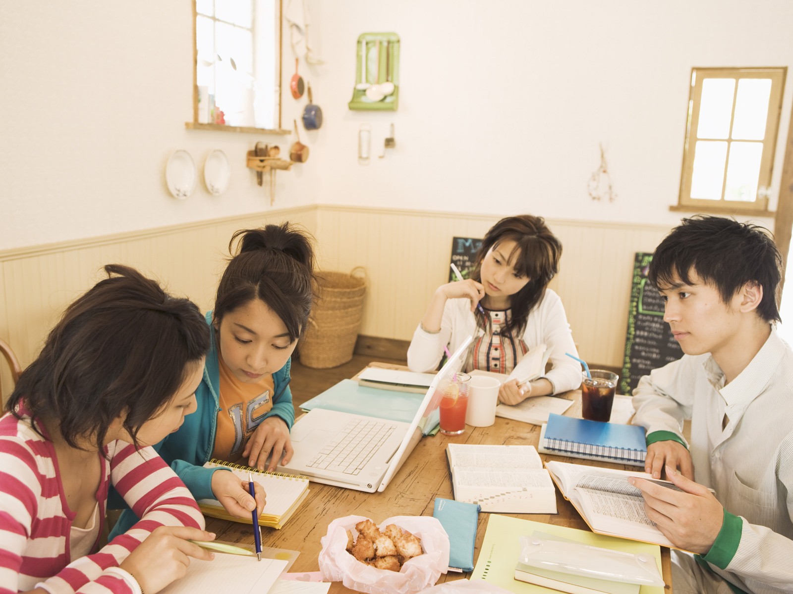 犹太人的最终梦想,犹太人成功的七大思维