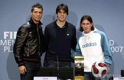 实况足球2021卡卡时刻,实况足球哪个版本卡卡最强