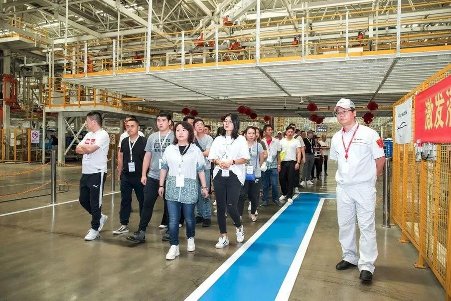 英菲尼迪qx50探店价格,英菲尼迪qx50是哪个厂生产的