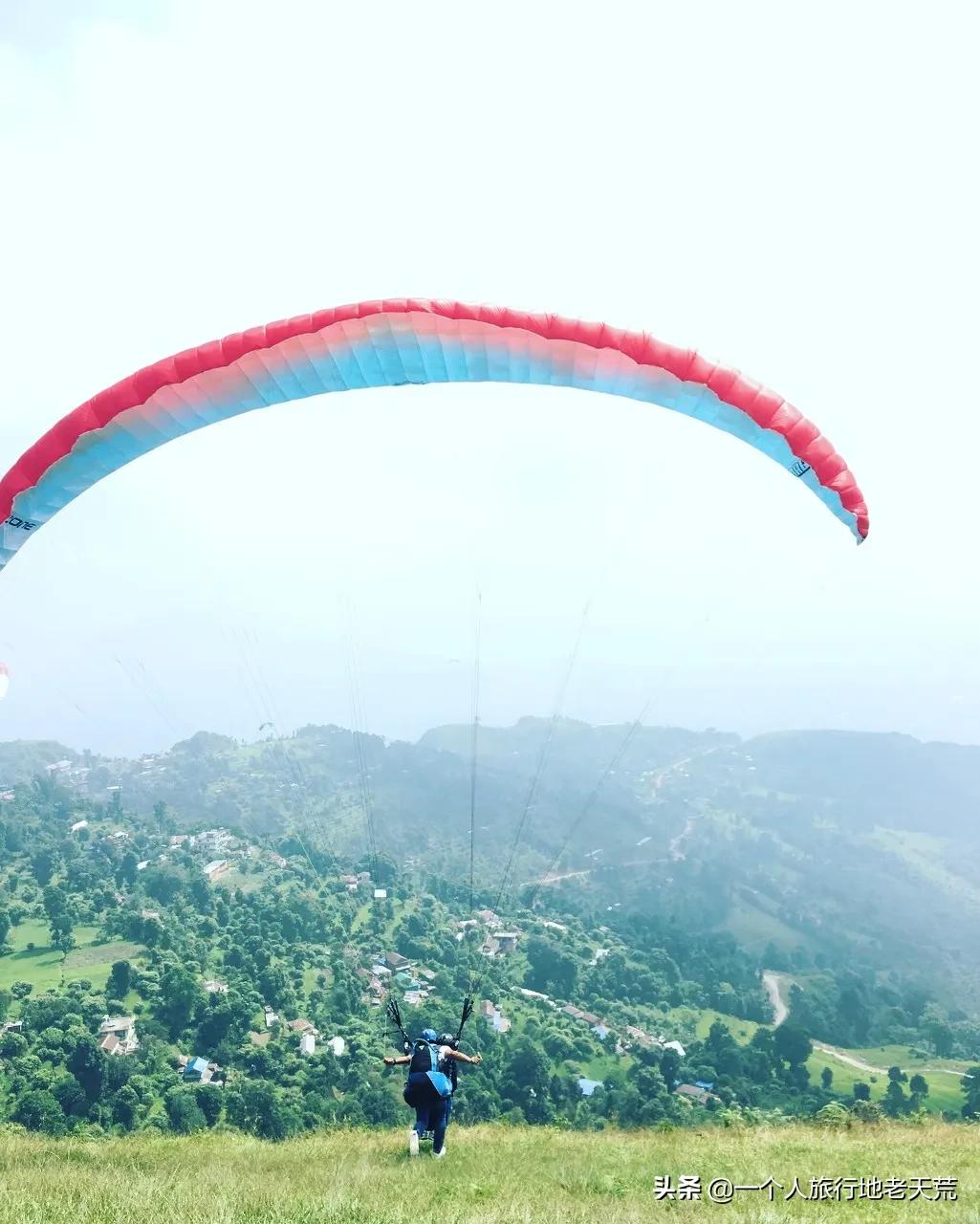 世界上最美的80个地方你去过几个,你知道世界最美的地方在哪里吗