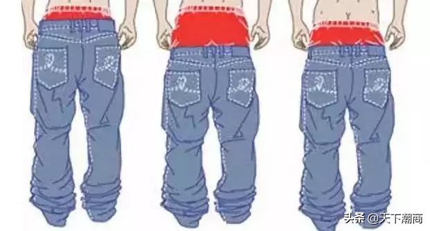 这位卖大金链潮籍大妈是继老干妈之后，又一个征服美国的女人