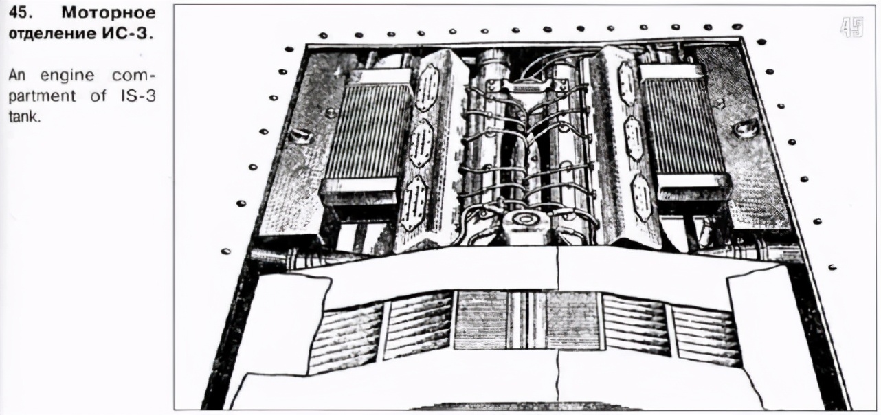 45元塑料坦克模型，精心制作半年，完工时太逼真！一万元也不卖