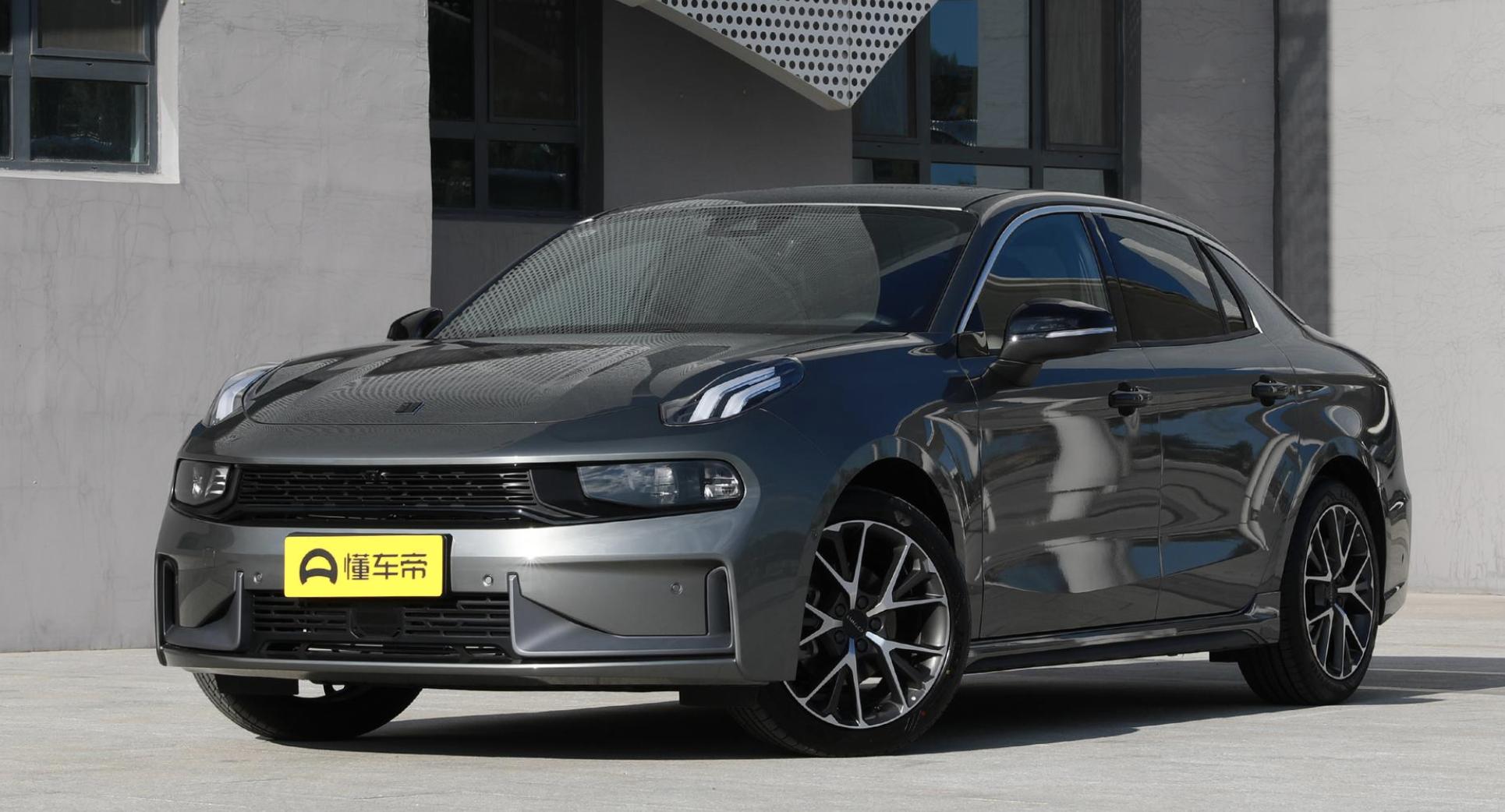 大众cc新款曝光,cc凌渡掀背式