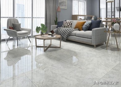 为什么现在大板很少了,为什么现在大板桌很便宜