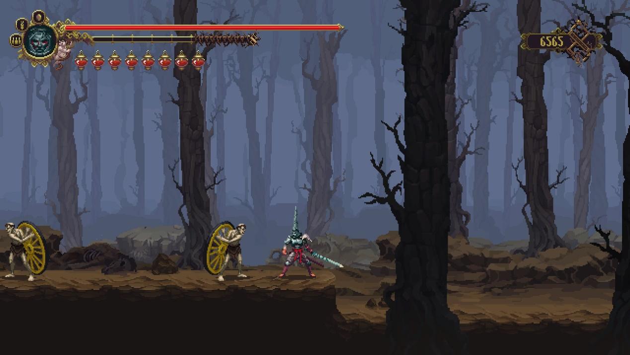 安卓手机switch模拟器,switch模拟器安卓手机怎么玩游戏