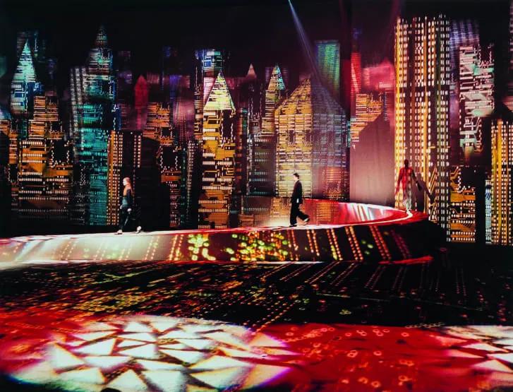 kenzo高田贤三junglehomme,kenzo由高田贤三在法国创立的品牌