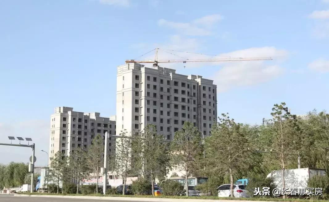 绿园区商铺多少钱一平,绿园区商铺