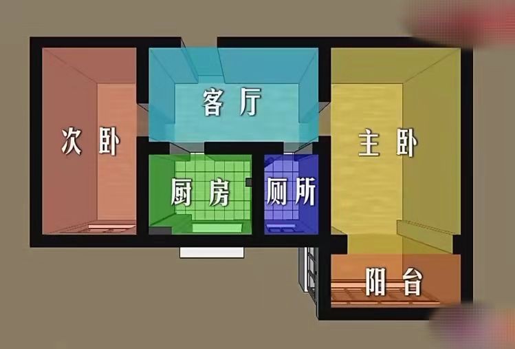 家庭装修的十大陷阱,装修质量差被坑