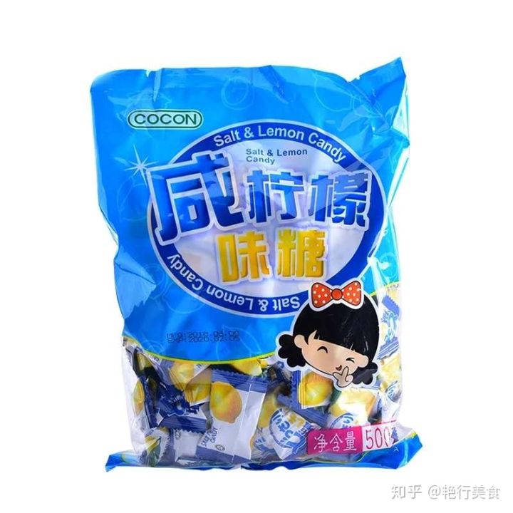 私厨好物,私物好物排行榜