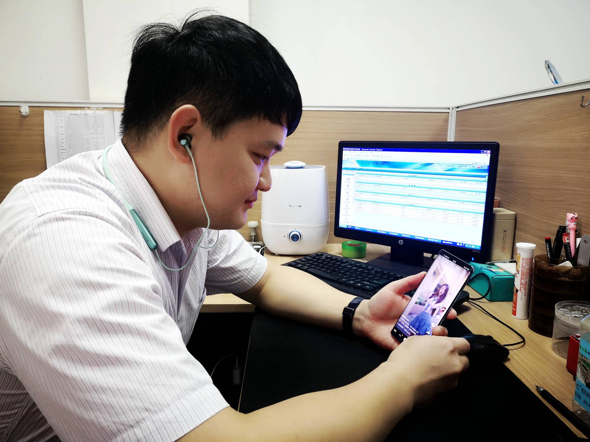 1more降噪圈铁蓝牙耳机pro版,1more颈挂蓝牙耳机pro音质