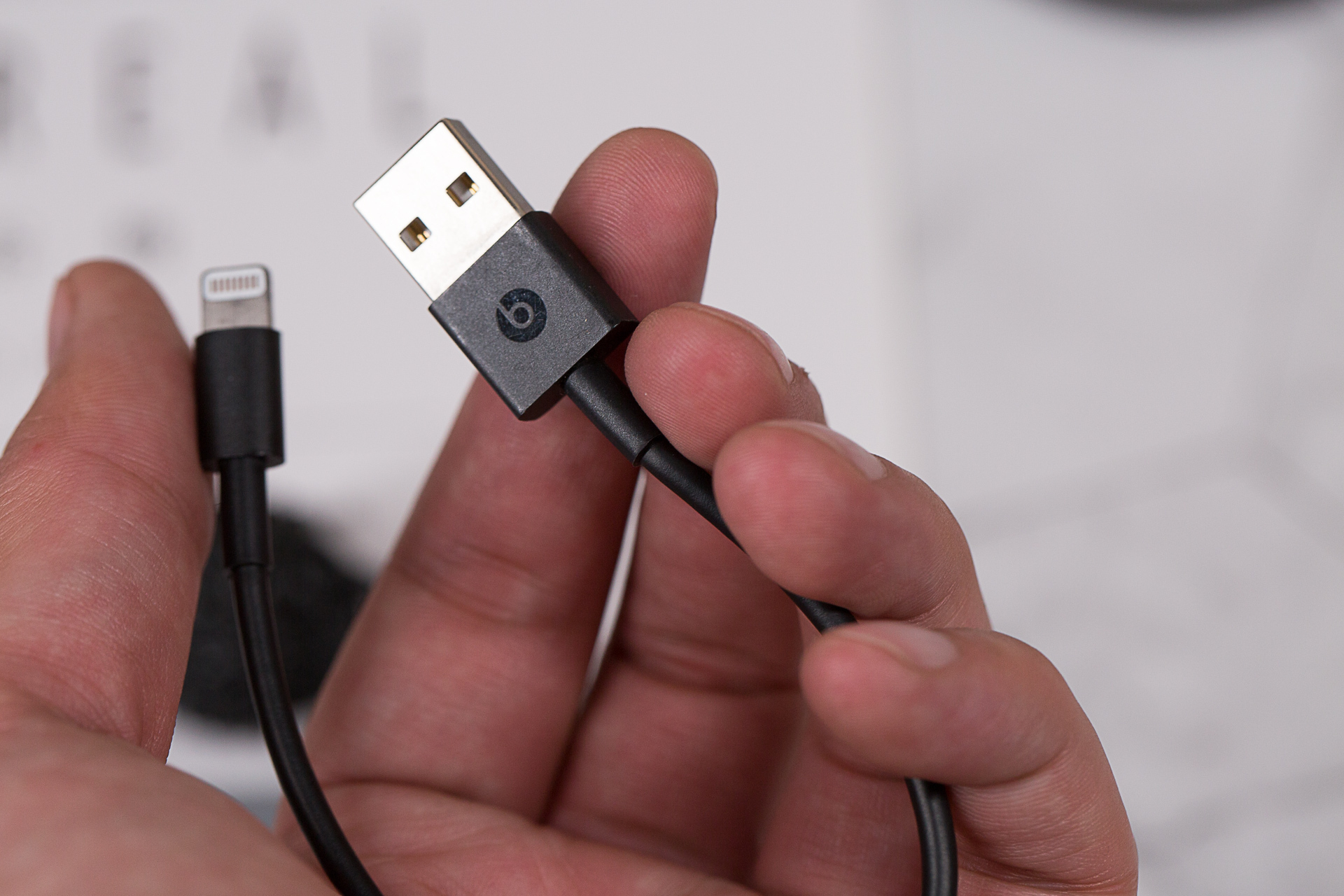 最实用的苹果周边产品,苹果那些事