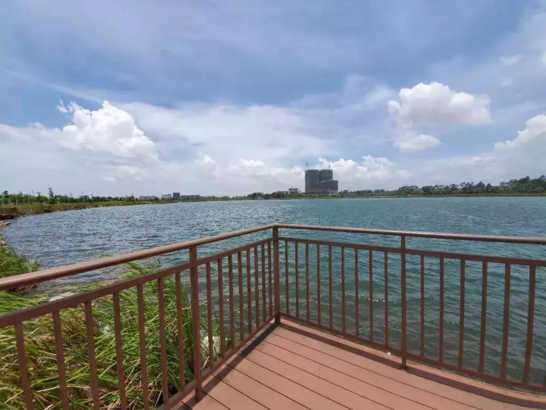 中山五桂山房子值得买吗,中山最值得买的洼地在哪里