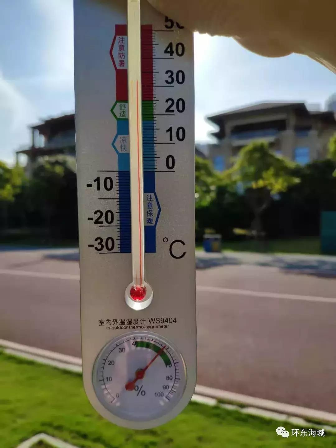 青岛海景房到底潮不潮,乳山海景房潮不潮