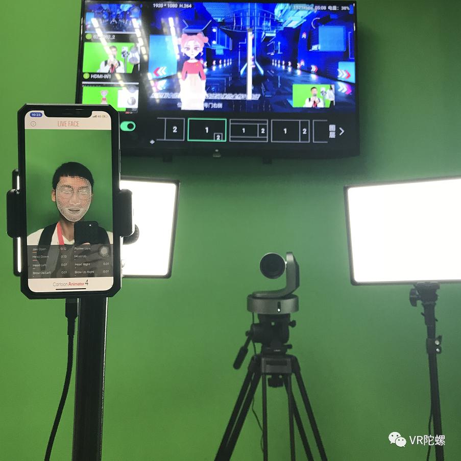 2022即将发售的vr游戏,2020年vr市场分析硬件篇