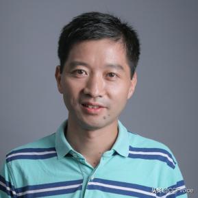 ccf中国开源大会鸿蒙,ccf开源