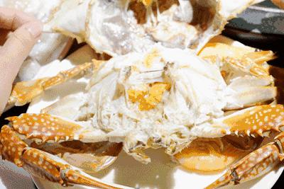 无边泳池应该这样玩...如此高大上的体验在广东首屈一指