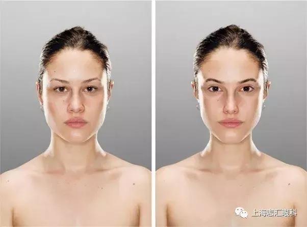 照镜子特别丑照相更丑,照镜子觉得自己好丑