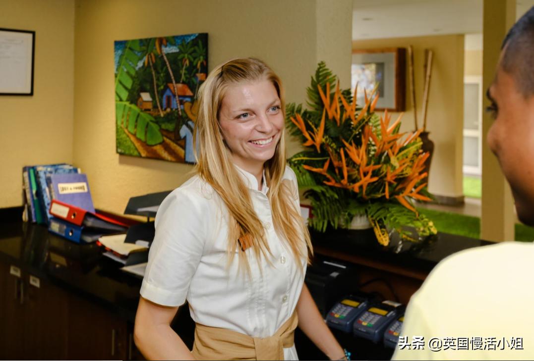 塞舌尔伊甸园蓝天碧海,塞舌尔伊甸园旅游攻略