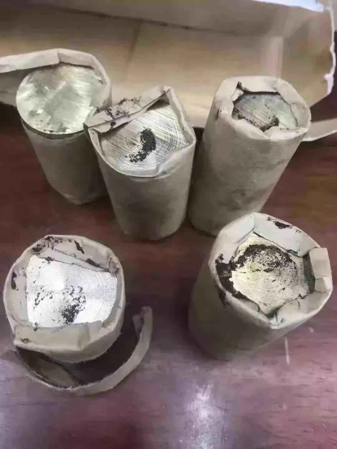 鼠年纪念币是什么包装的,鼠年纪念币有发行时间吗