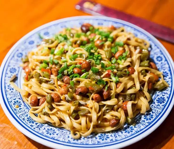 1元5折吃大餐,1元美食秒杀特惠