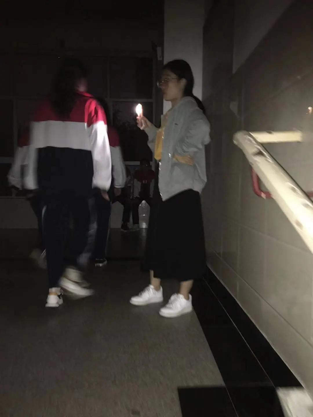 聊城二中全部名单,山东聊城二中