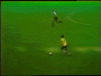 了解巴西柔术,了解巴西文化