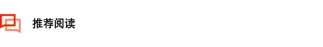 西贡咖啡猫屎咖啡,猫屎咖啡味的咖啡好喝吗