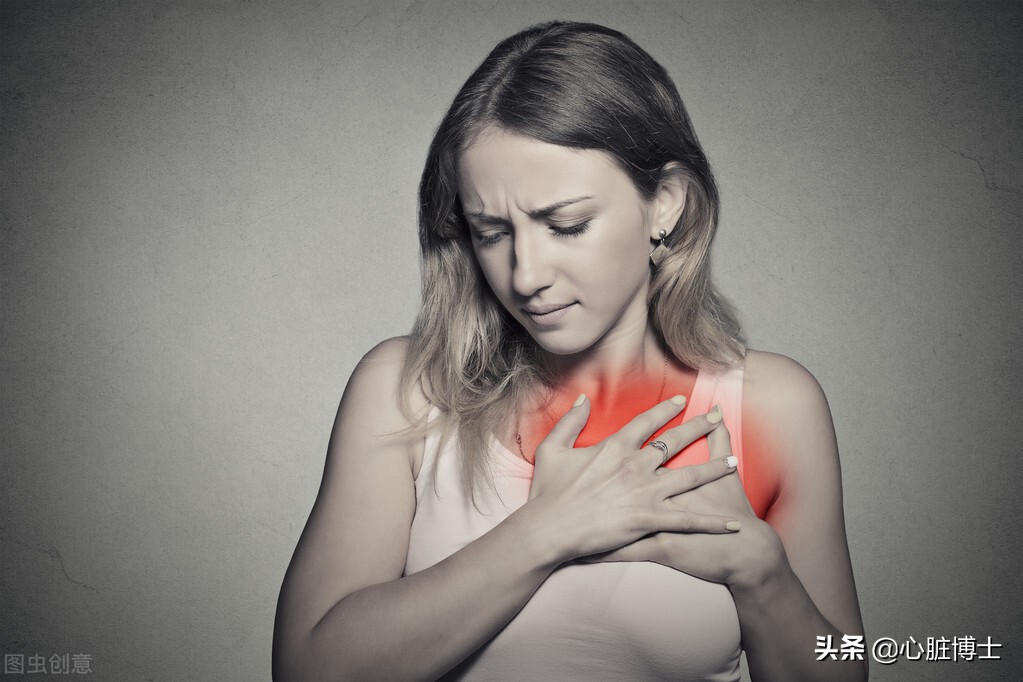 中药调理心慌气短多久见效,心慌心律不齐中医怎么治