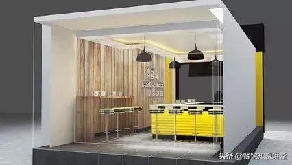 怎样扭亏为盈,三招教你扭亏为盈