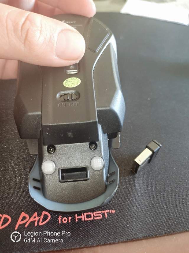 澶氬僵m629鎷嗚В璇勬祴,澶氬僵m629鍜宮700