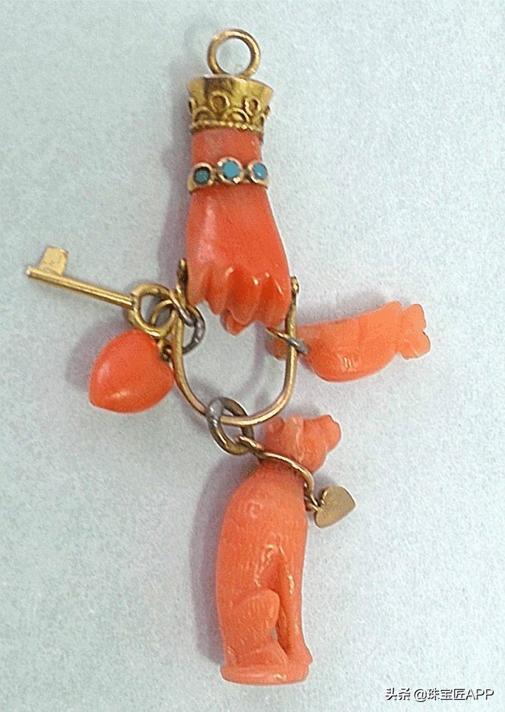 代表邪恶的东西有哪些,哪些标志表示邪恶