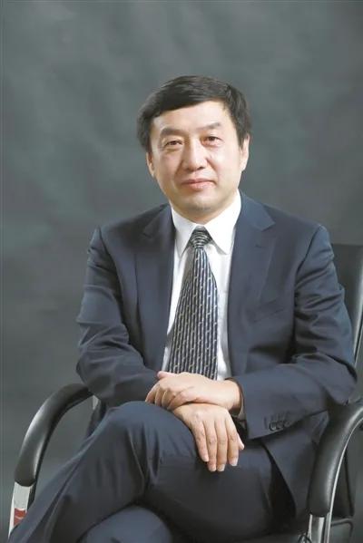 世界最深实验室2400米地下室,2400米深的地下实验室多少钱