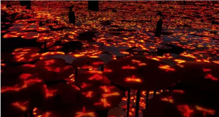 广州好玩景点蹦床乐园排名,广州最好玩的蹦床公园琶洲