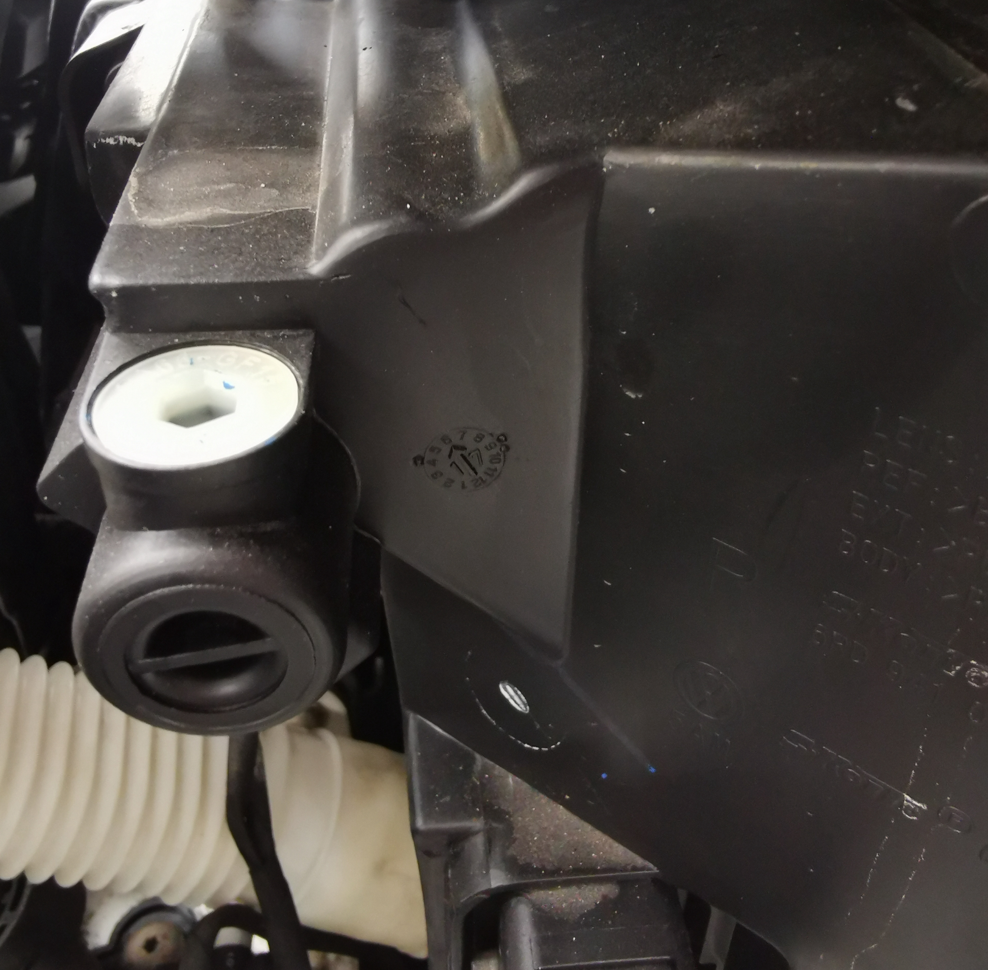 四万左右大众polo自动挡,大众polo17年自动挡售卖6万元贵吗