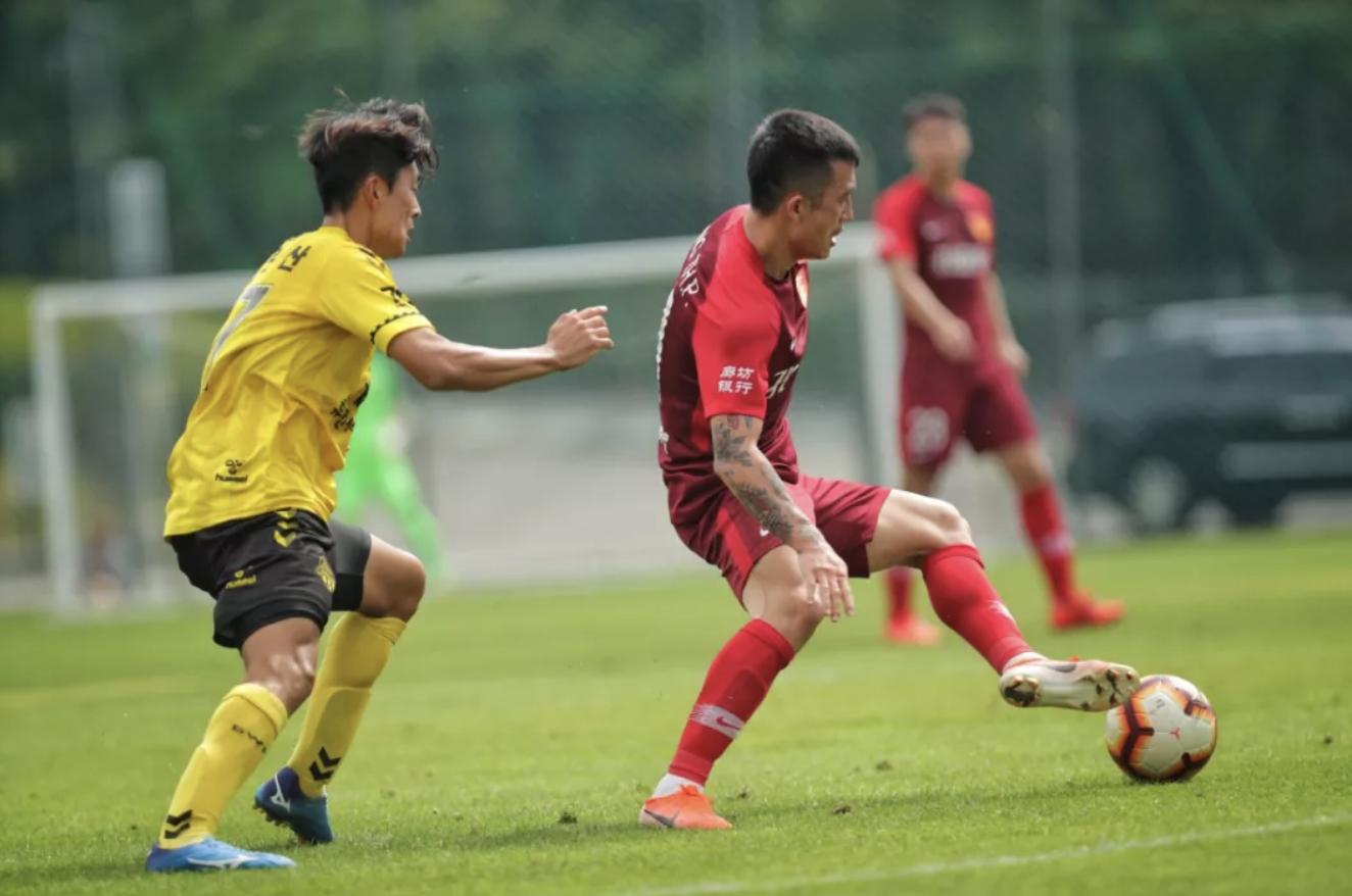 鍗庡骞哥琚玸t杩囧悧,鍙堣铏愪簡