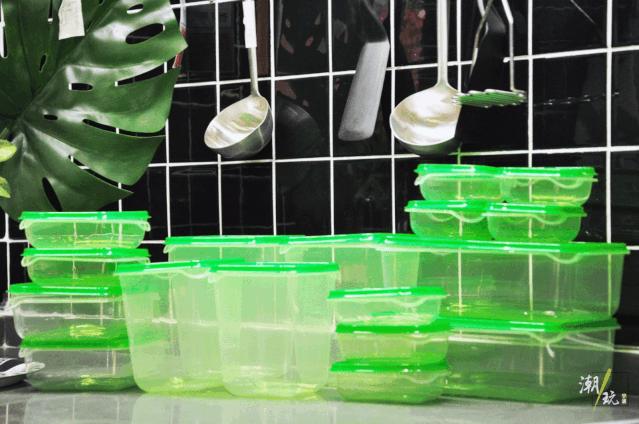 宜家会员日优惠宁波,宜家宁波商场优惠活动