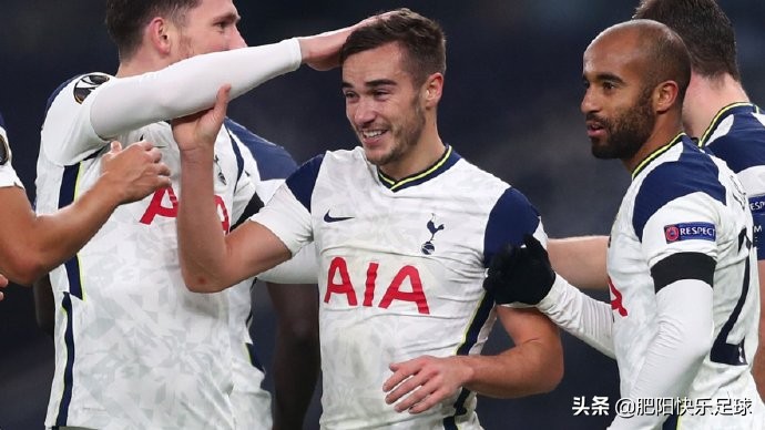 热刺为什么强穆帅,深度解析热刺与穆帅