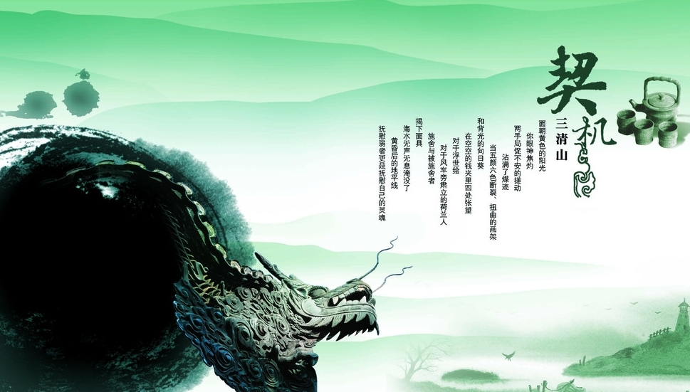 竞彩推荐竞彩足球,竞彩每日分析最准