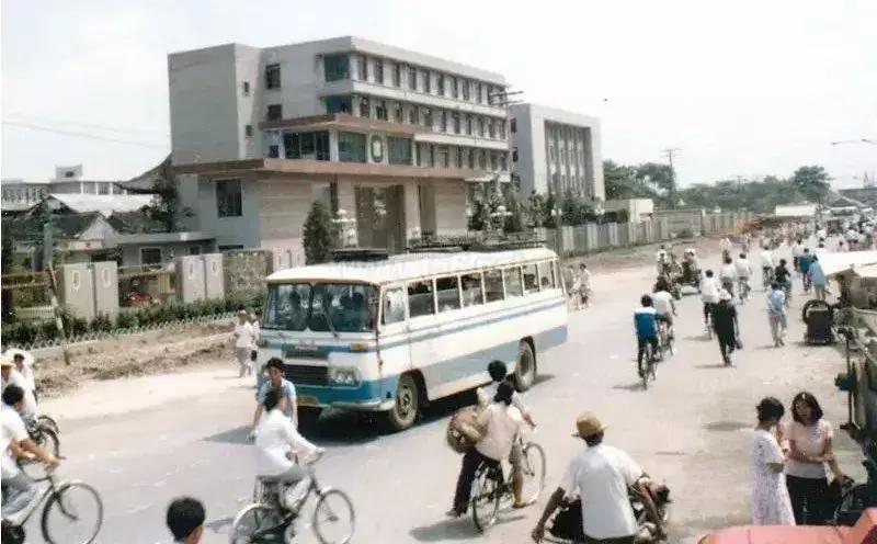 再见银川的图片,再见宁夏