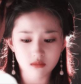 4w买个包,花八千块买一个中古香奈儿