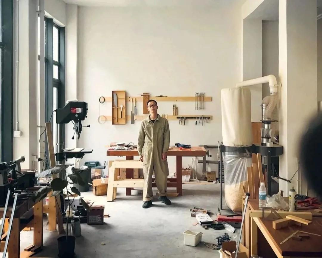 90后学霸创业6年融资近亿,90后学霸创业