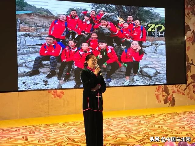 创新无限喜迎龙年,四方集团最新信息