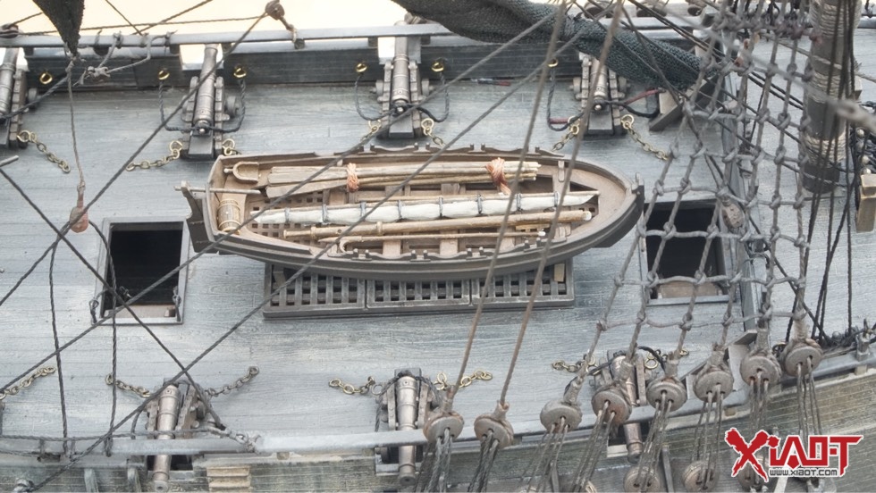 模玩秀机甲吕布,模玩秀视频全集