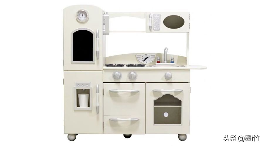 宝宝玩什么玩具最好推荐,适合宝宝玩的玩具清单