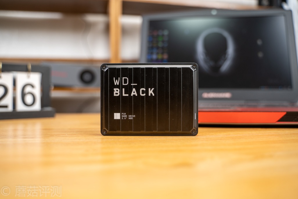 西数wdblackp10游戏硬盘,西部数据16tb企业硬盘游戏测试
