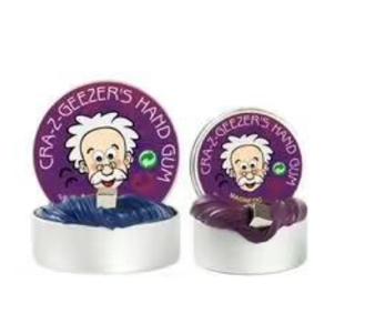 产品外观侵权被起诉了十几家卖家,淘宝卖家售假被恶意索赔