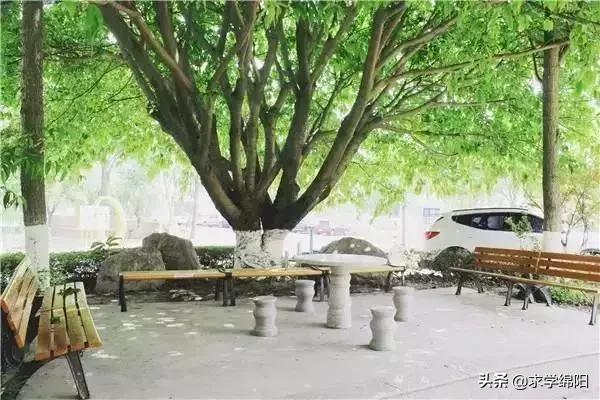 高校街拍西南科技大学城市学院,四川西南科技大学城市学院